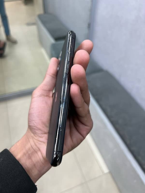 Iphone 11 pro 64gb 2