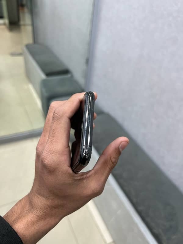 Iphone 11 pro 64gb 3