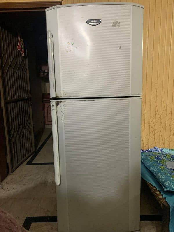 refrigerator 0