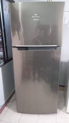 Fridge/Refrigerator/Dawlance