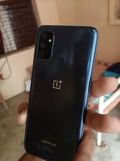 Oneplus