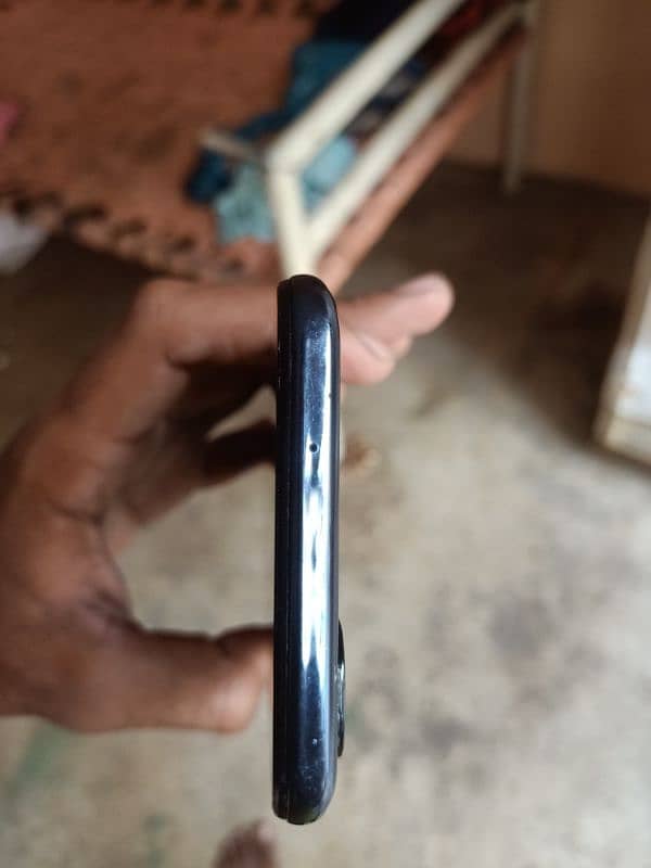 Oneplus nord n100 All ok Pta approved 9