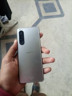 SONY EXPERIA 5 MARK 3