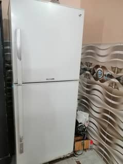 Pell ka fridge h full size