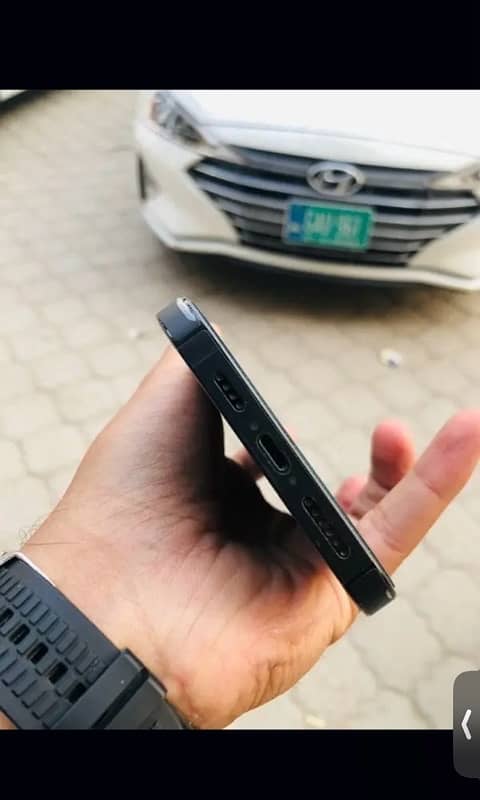 iphone 14 pro max 128gb black Jv 3