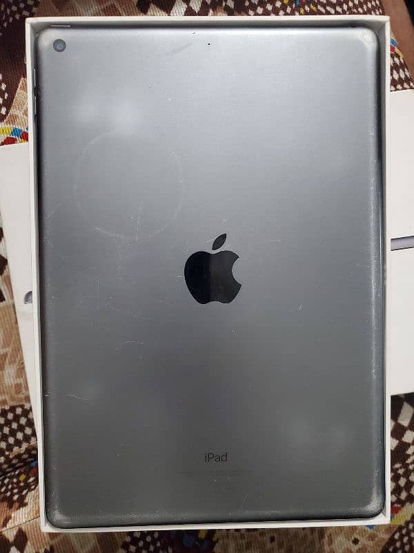 ipad 9th generation 64/ 1