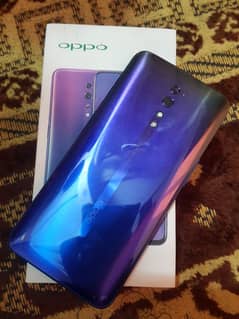 oppo