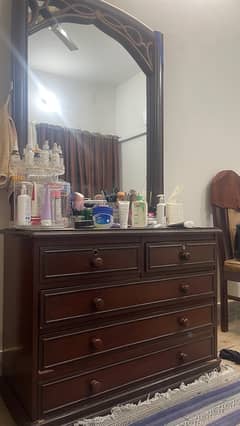 Dressing table for sale