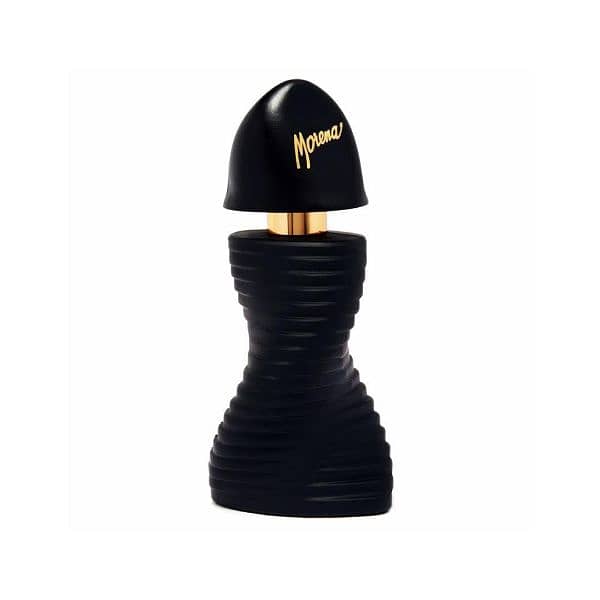 morina noir perfume 100ml 2