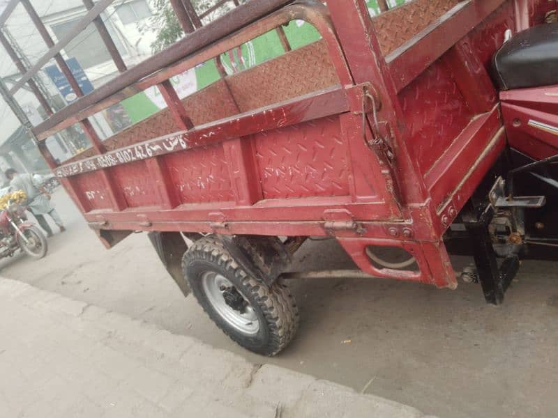 loader far sale whatapp 03088102426 7