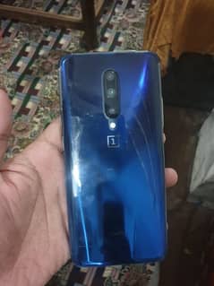 OnePlus 7pro urgent sale