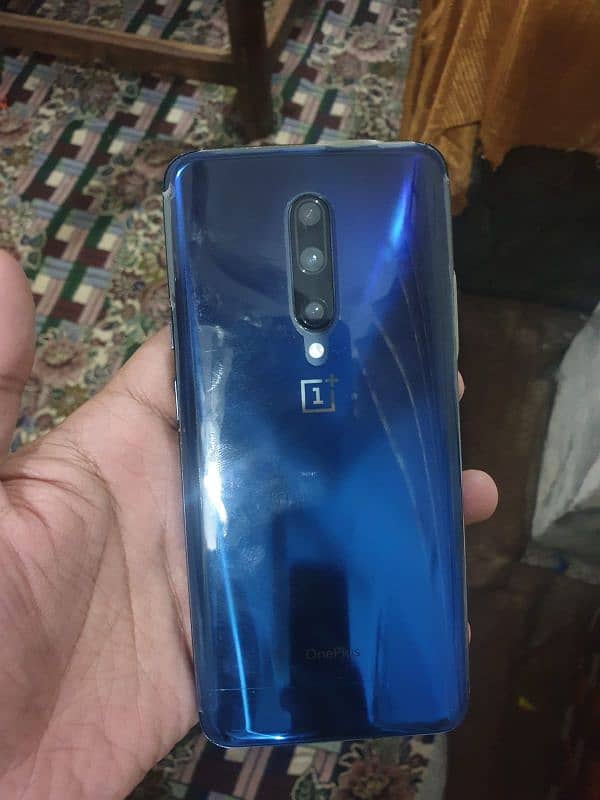 OnePlus 7pro urgent sale 0