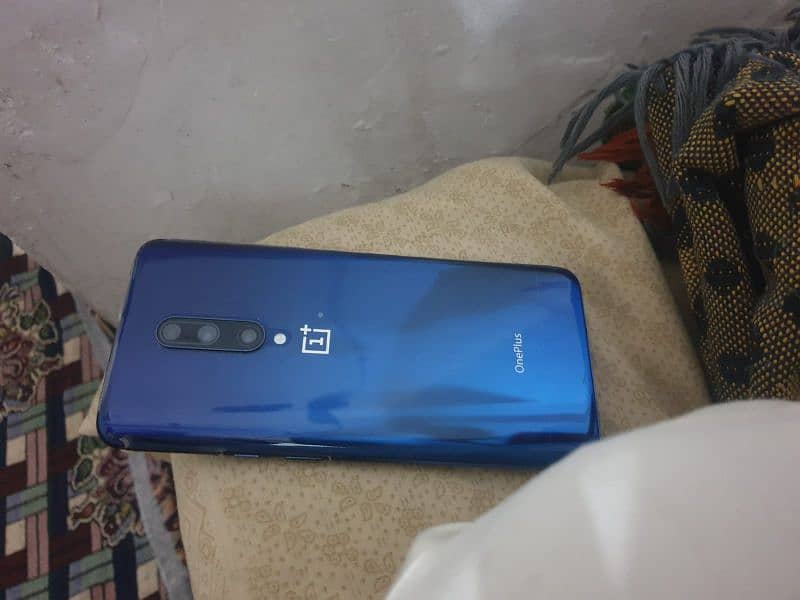 OnePlus 7pro urgent sale 2