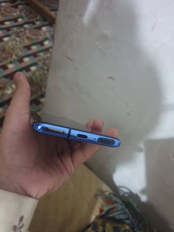 OnePlus 7pro urgent sale 3