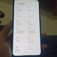 OPPO Reno 2f