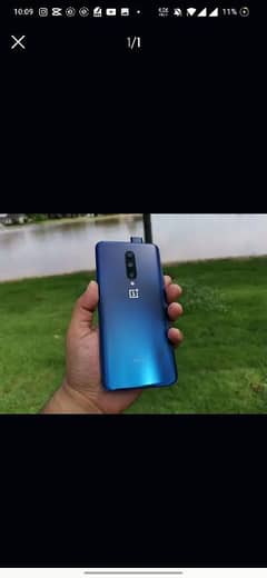 OnePlus