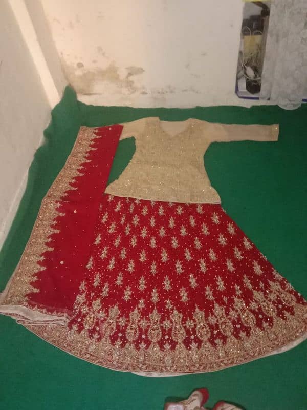 lehenga for sale available price 25000 full complete available 2