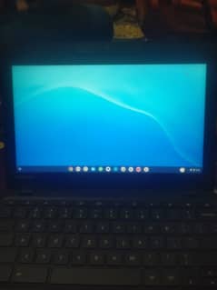 chrome book play store supported for sale 2gb ram 16gb rom a