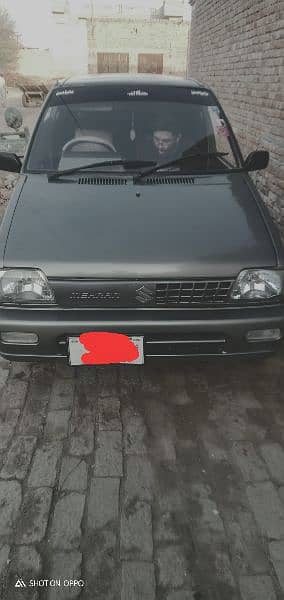 car sell 5