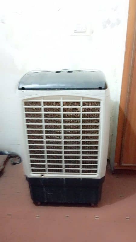 air cooler used 1