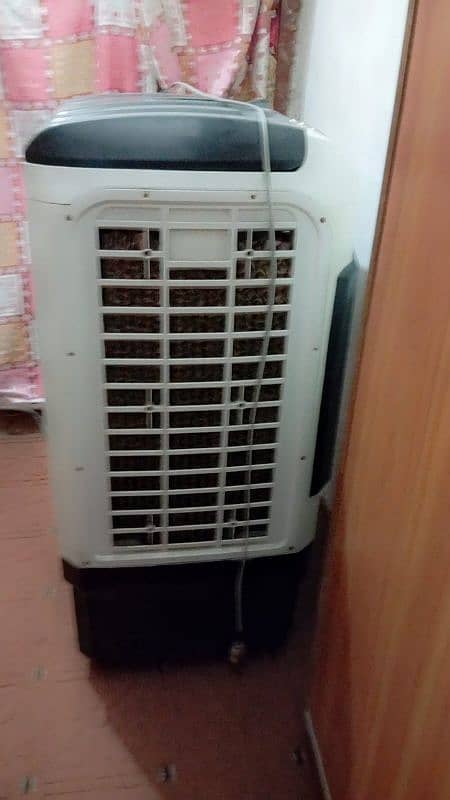 air cooler used 2