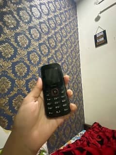 phone