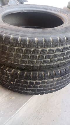 suzuki alto tyre