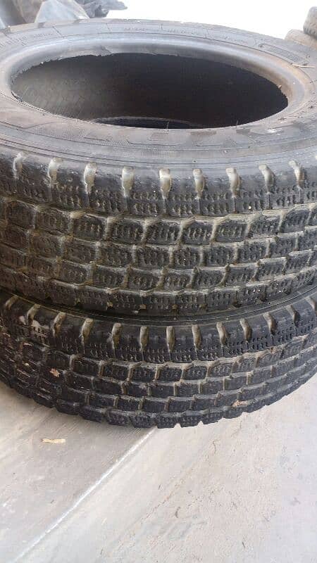 suzuki alto tyre 0