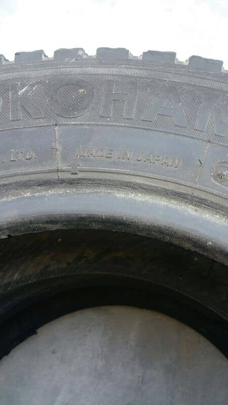 suzuki alto tyre 1