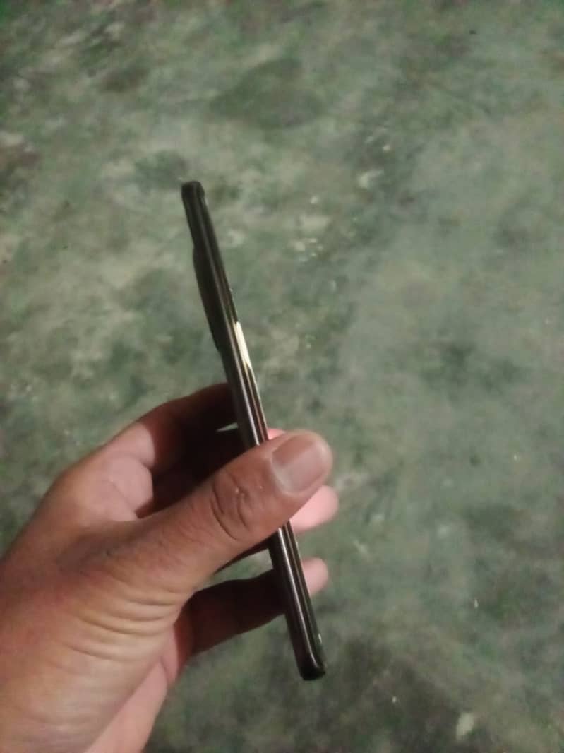 Vivo v30e 5