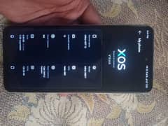 Infinix Hot 12 for sale, 10/10 Condition