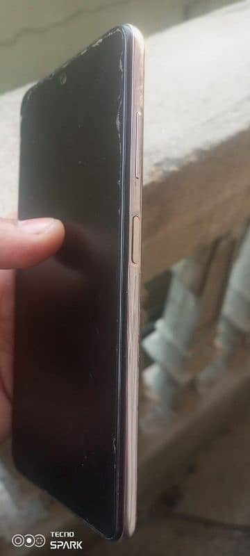 Poco X3 Pro 8GB 256GB VERY GOOD CONDITION 3