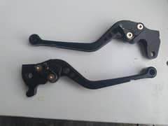 Adjustable Brake clutch lever for sale