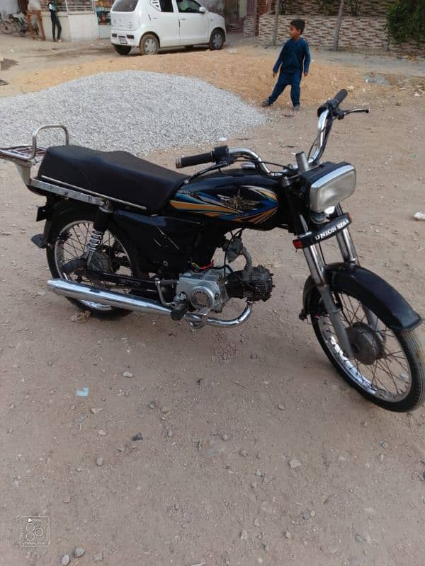 urgent sell for bike 9