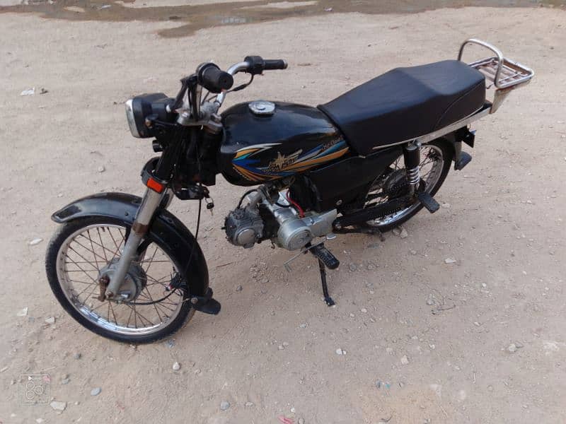 urgent sell for bike 10