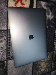 macbook 2019