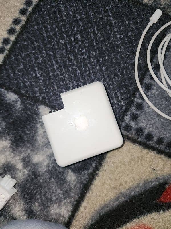 macbook 2019 11