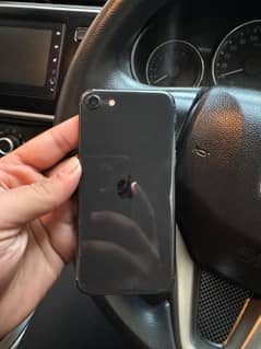 iPhone se2020 pta approved 0322 7377447