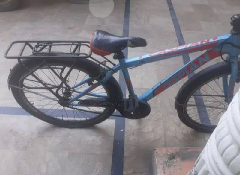 cycle for sale! 2