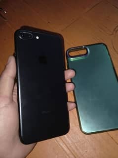 iphone 7plus 128 gb Non Pta