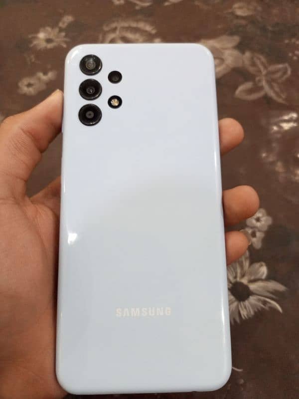 GalaxyA13 0