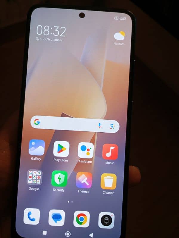 Redmi Note 11 2