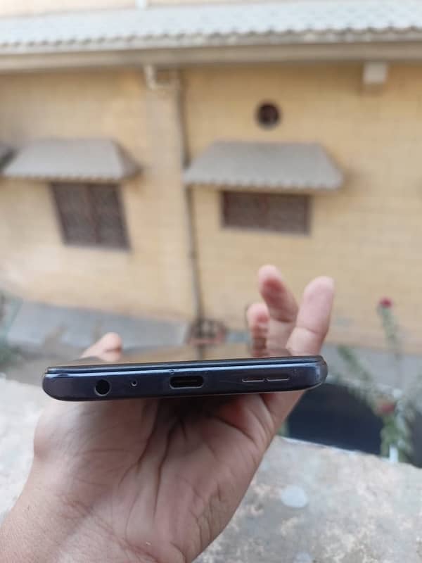 infinix hot 11s for sale 1