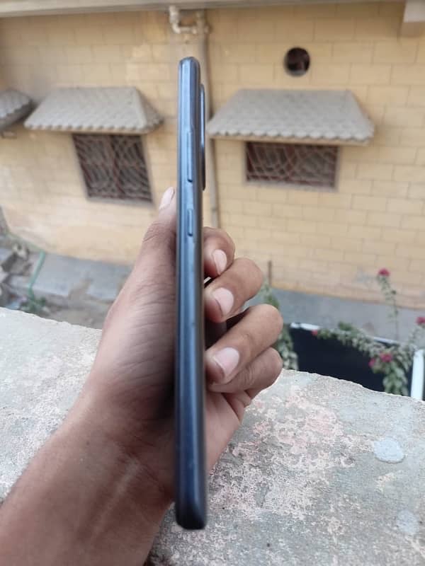 infinix hot 11s for sale 5