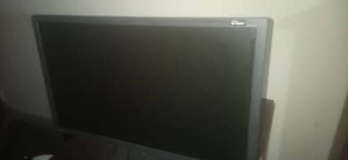 zowie Benq 144hz 1ms