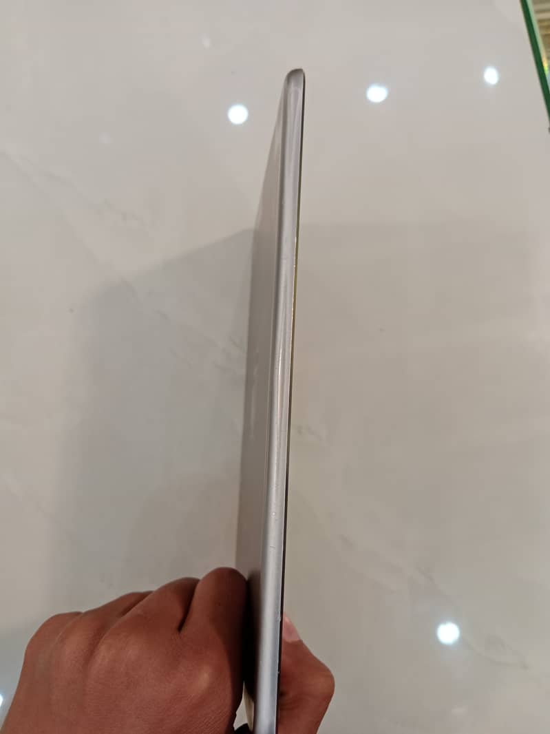 ipad mini 4 2