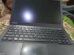 Lenovo X220