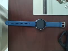 zero Vision smart watch for sale, in warrenty