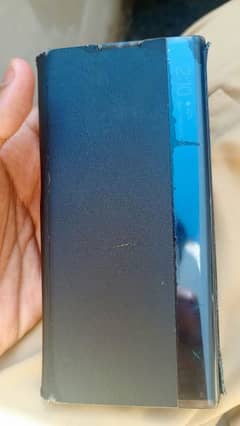 Samsung Note 10 plus 5g Urgent sale