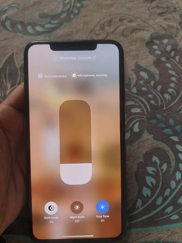 iphone xs max 64gb non pta jv non active 2